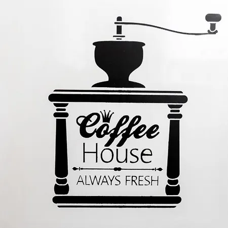 Rynek - Olawska - 50 Metrow Do Rynku - Old Market Square شقة