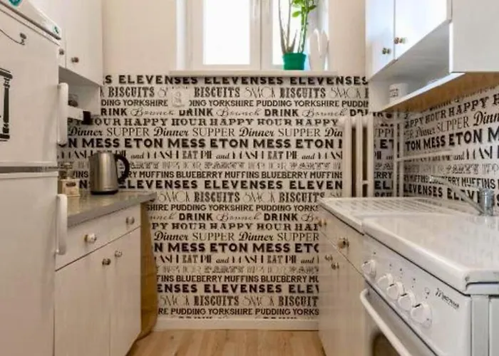 شقة Rynek - Olawska - 50 Metrow Do Rynku - Old Market Square فروتسواف