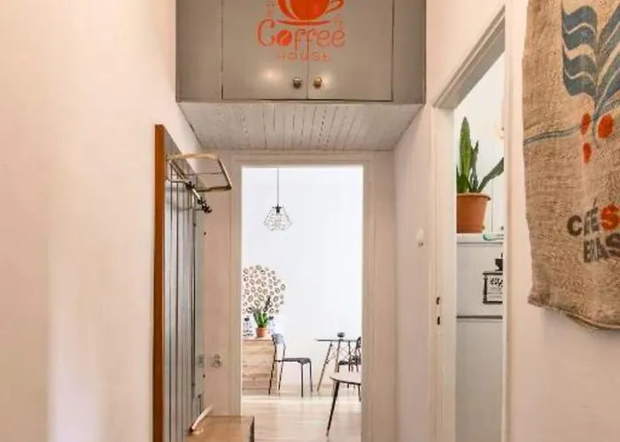 شقة Rynek - Olawska - 50 Metrow Do Rynku - Old Market Square