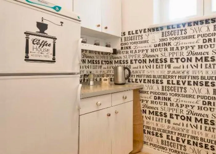 Rynek - Olawska - 50 Metrow Do Rynku - Old Market Square