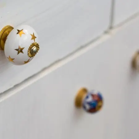 Lejlighed Rynek - Olawska - 50 Metrow Do Rynku - Old Market Square Wrocław