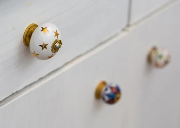 Appartement Rynek - Olawska - 50 Metrow Do Rynku - Old Market Square Wrocław