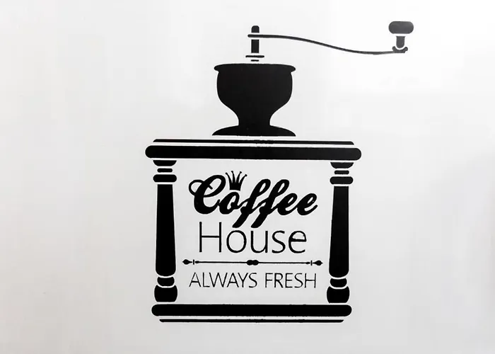 Rynek - Olawska - 50 Metrow Do Rynku - Old Market Square Appartement