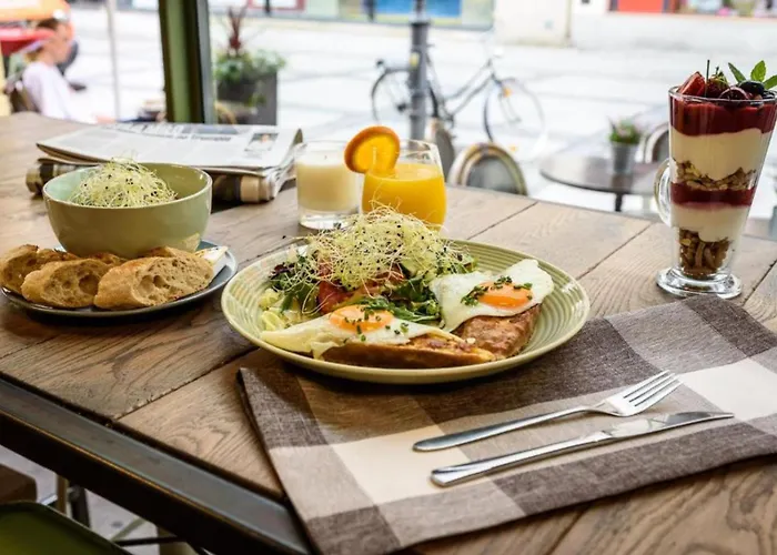 Appartement Rynek - Olawska - 50 Metrow Do Rynku - Old Market Square *